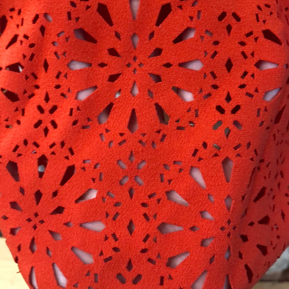 Dress - Picture 3 of 4